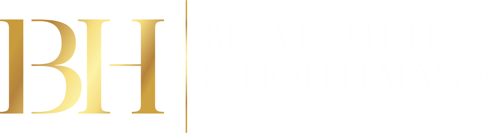 Benvenutti e Hoefelmann Advogados